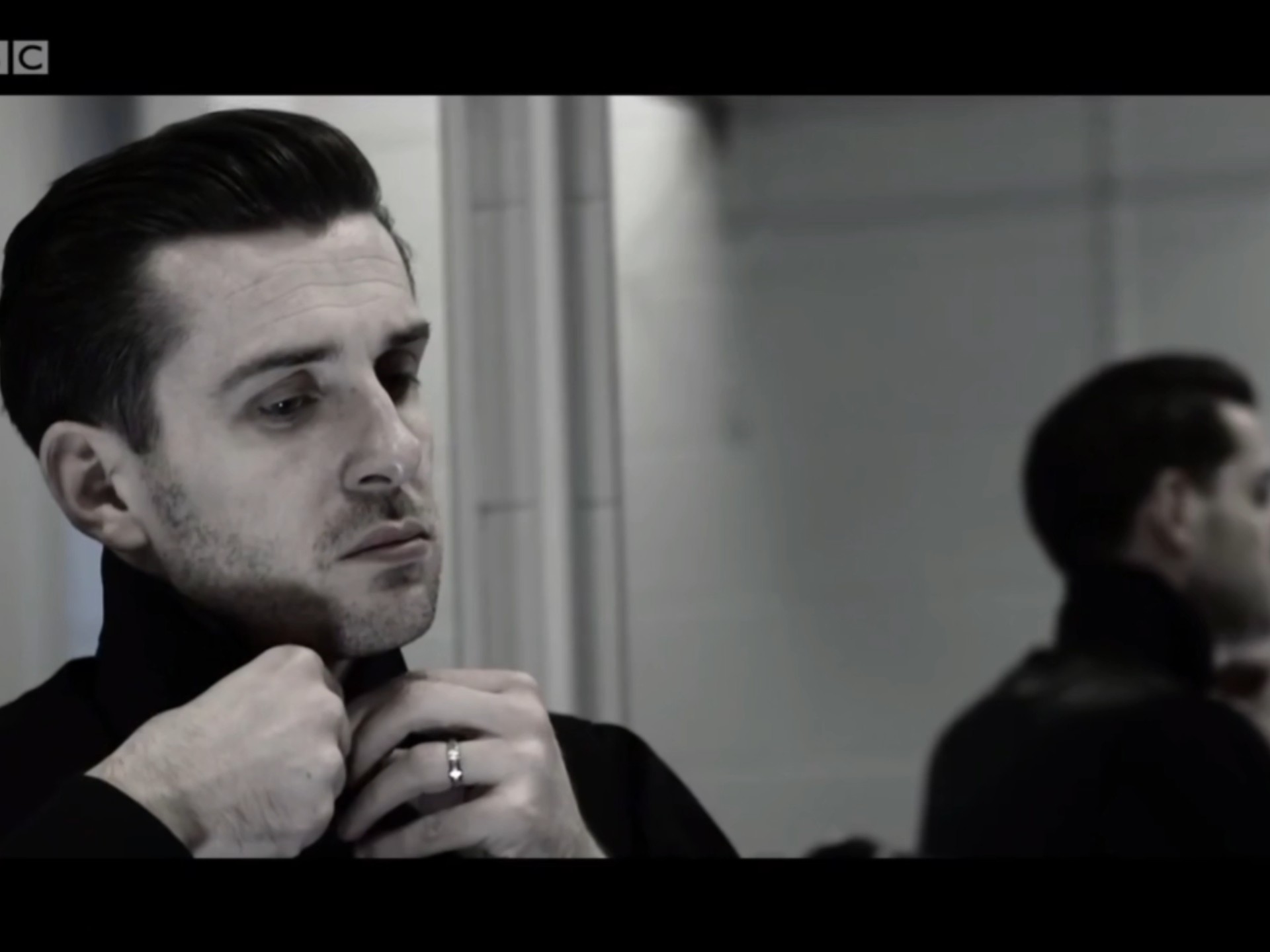 的历史重演 的历史重演