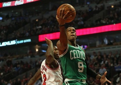 但就在球队 但就在球队