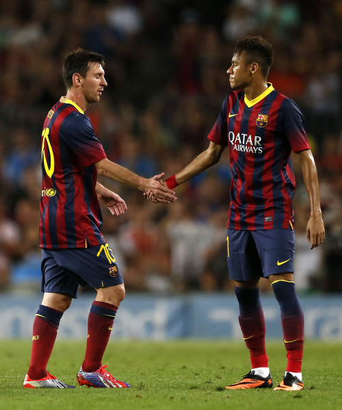 段简单的谈 段简单的谈