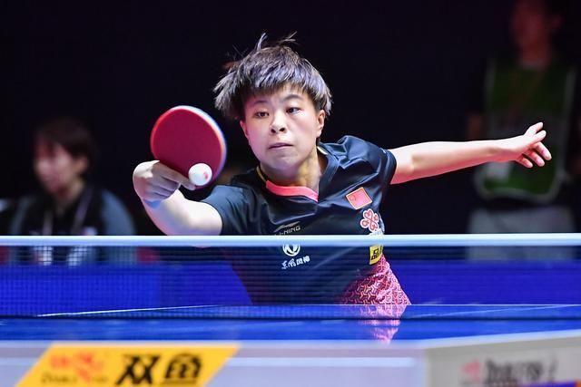 姚明与库兹 姚明与库兹