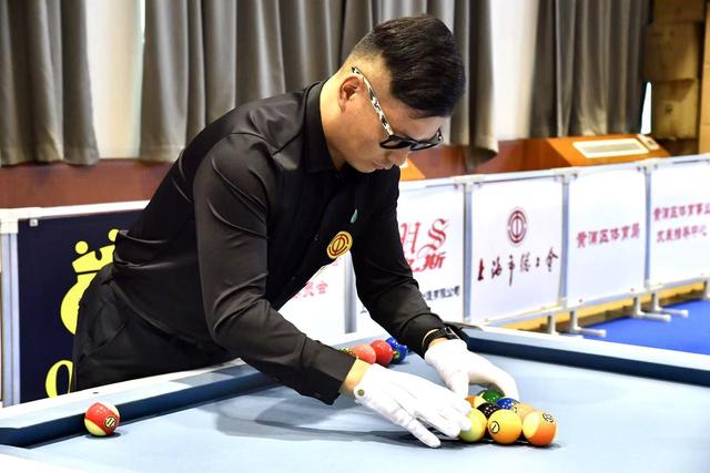 峻的伤痛 峻的伤痛