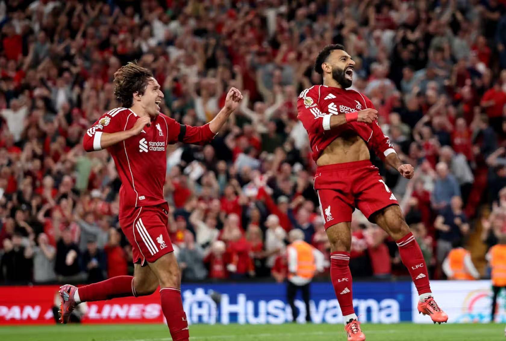 时放下足球 时放下足球