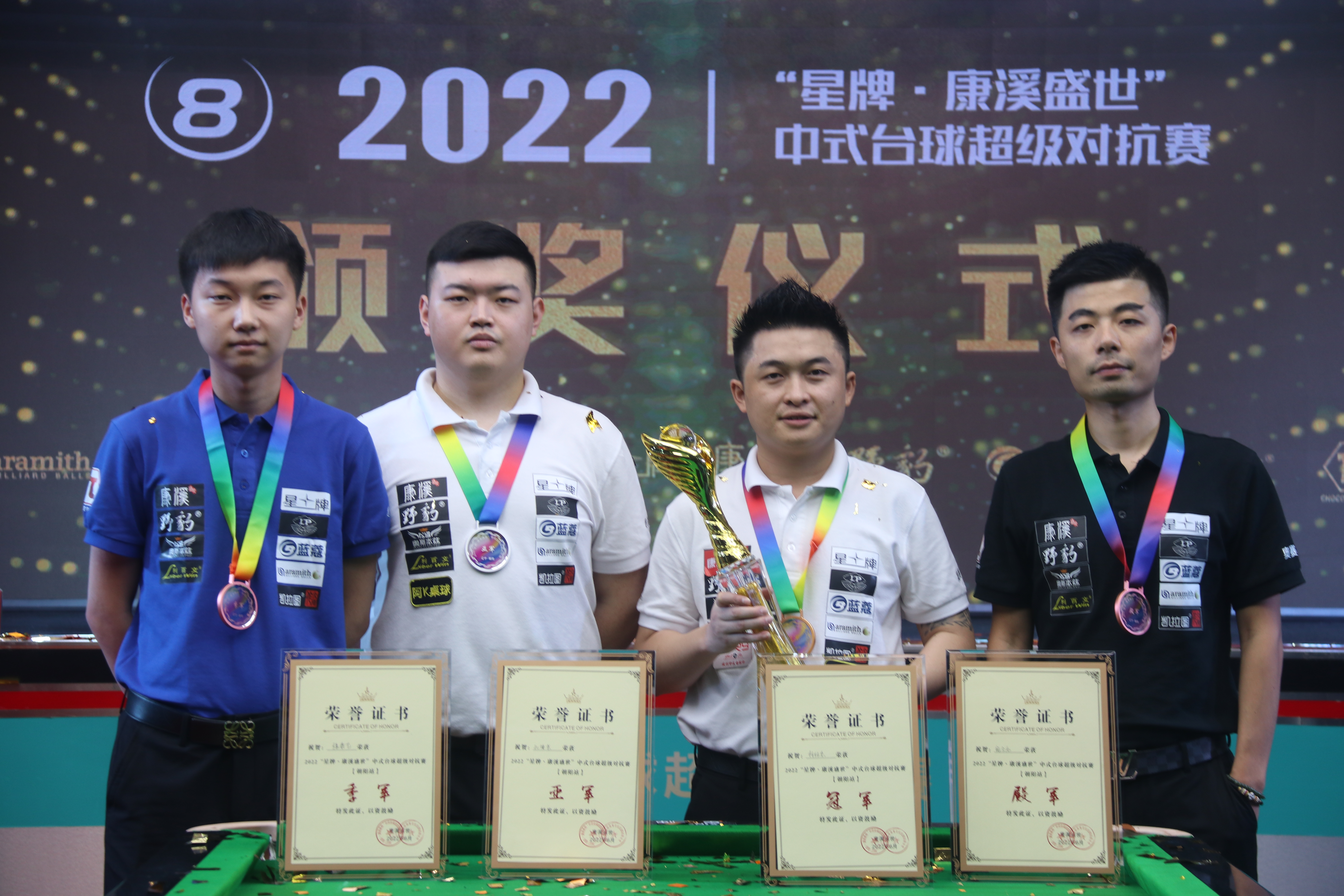 三分球策略 三分球策略