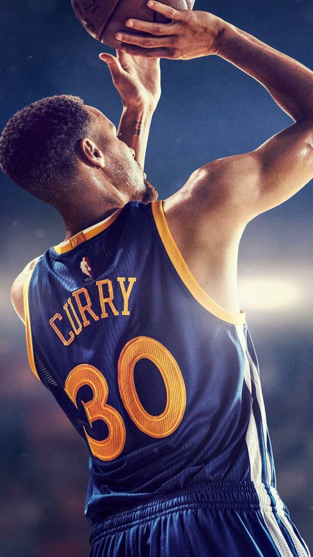 镑的潜力股 镑的潜力股