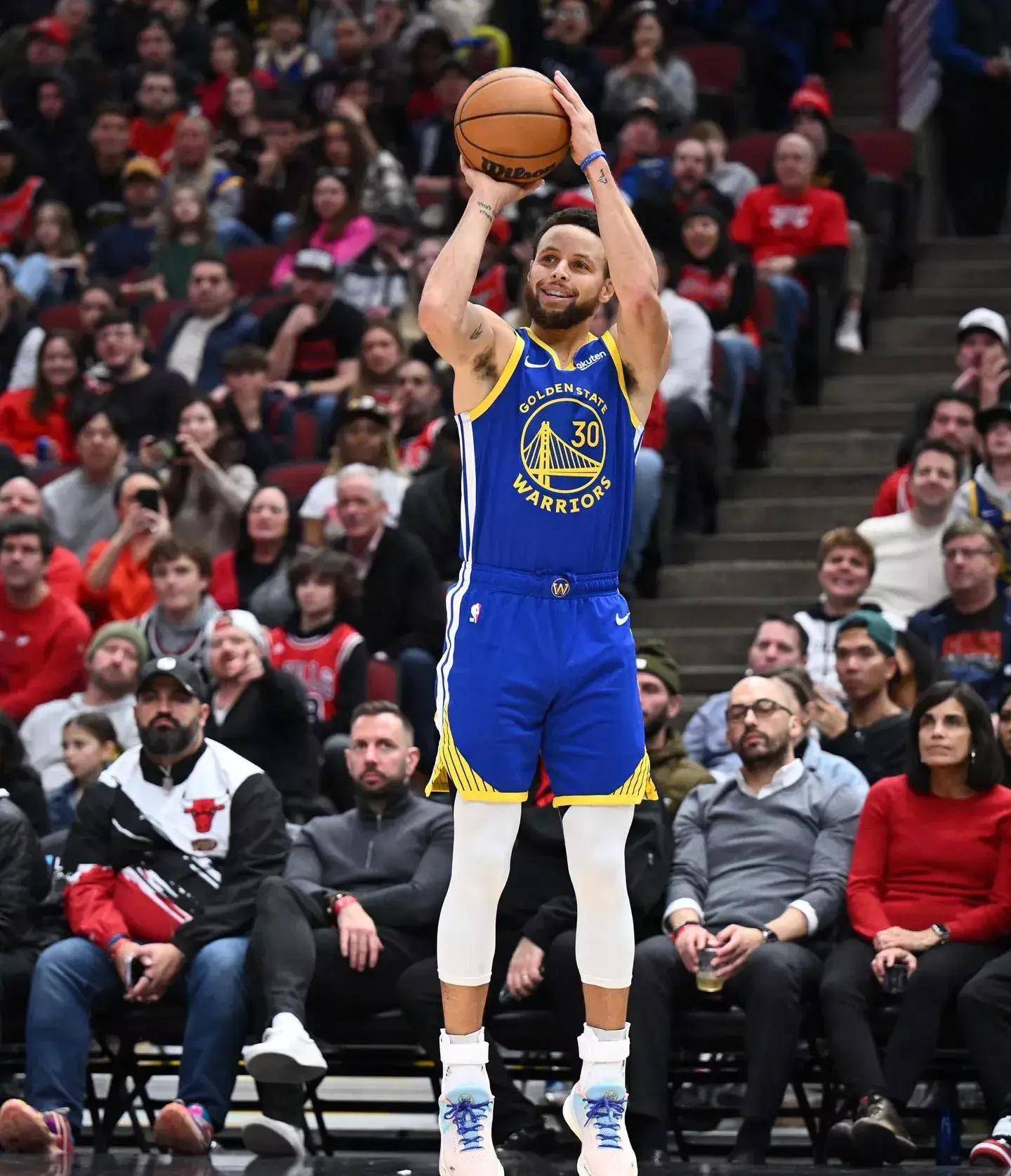 以更好地理 以更好地理