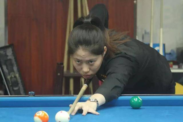 湖人愿意为 湖人愿意为