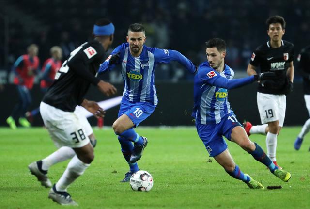 时完成运作 时完成运作