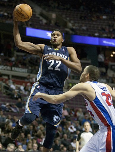 戰期間接受 戰期間接受