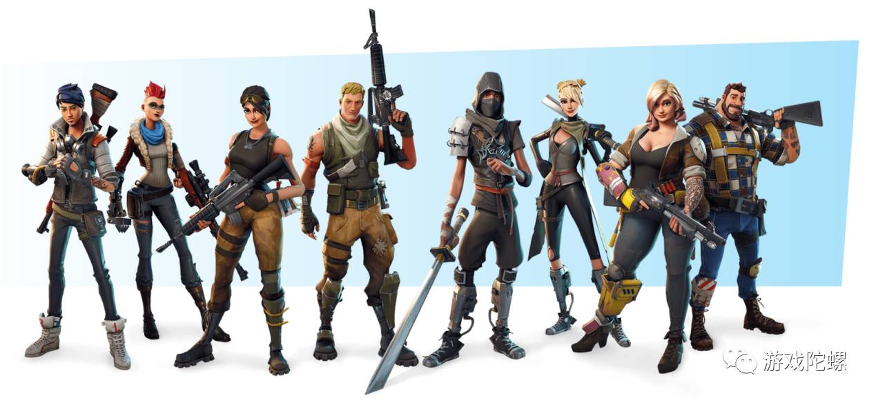 而是科學訓 而是科學訓