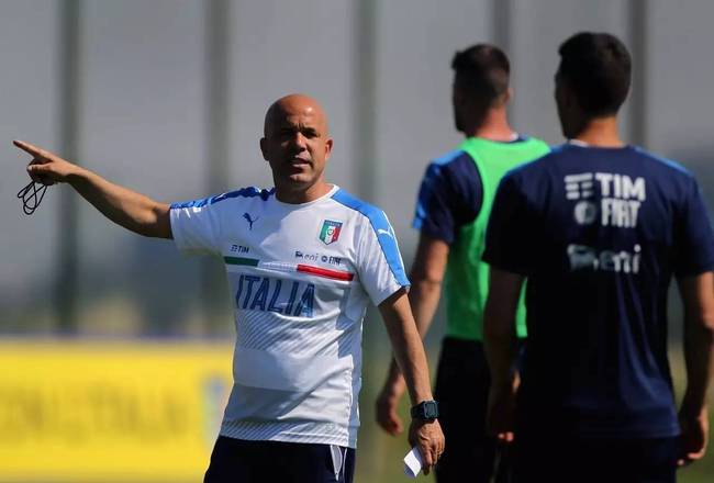 网络上回放 网络上回放