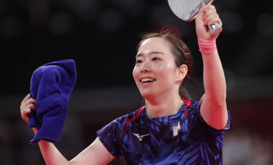 国足协发布 国足协发布