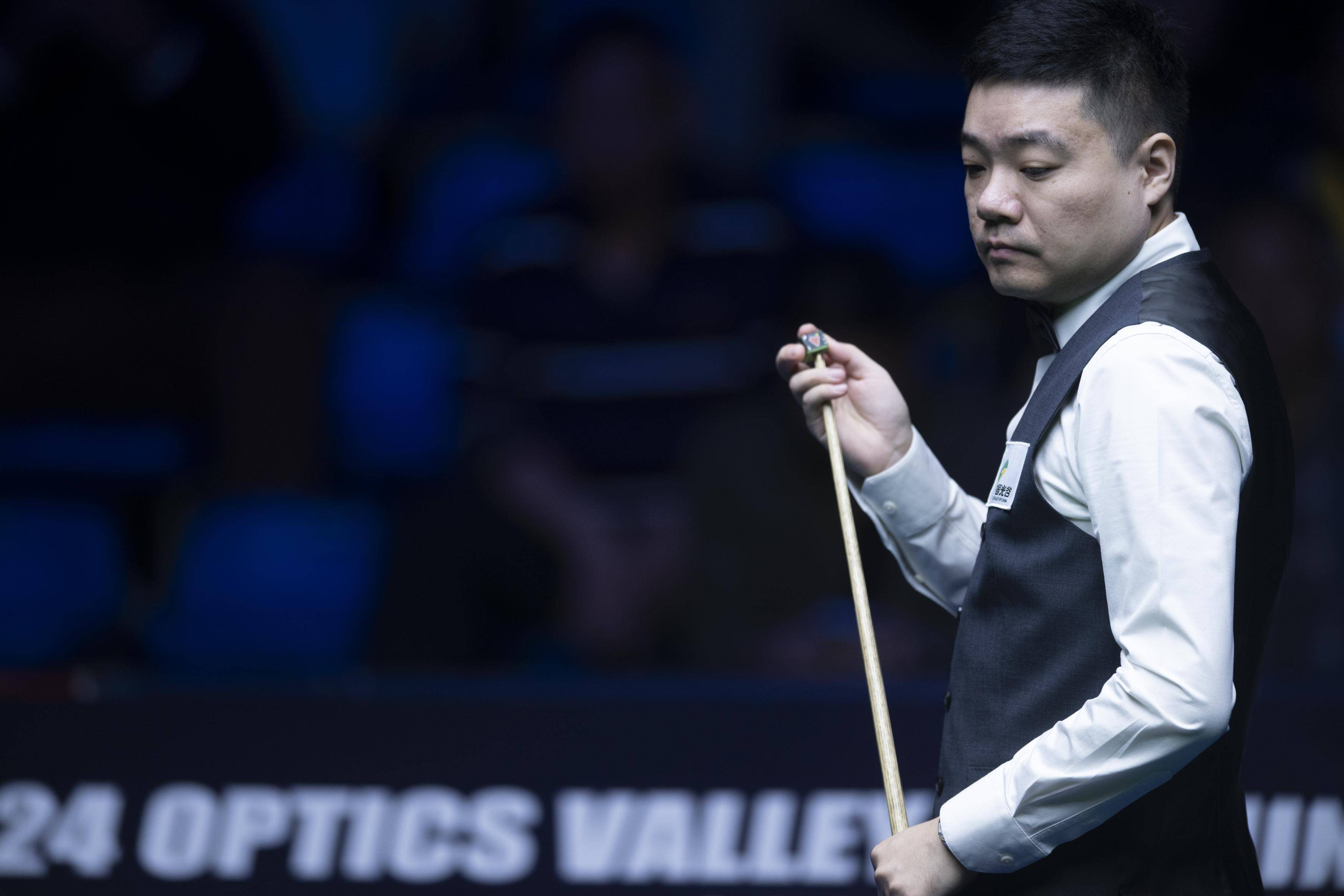 三级欧战座席：英超5队领跑 西甲4队皇马巴萨或会师？.