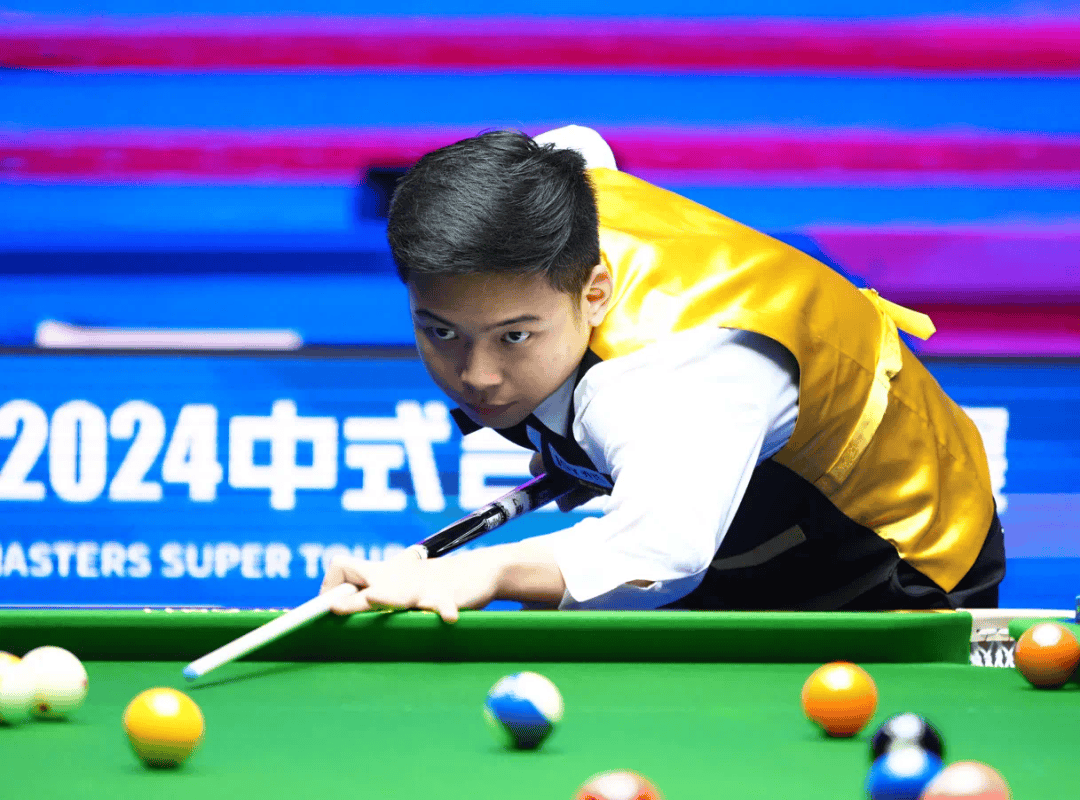 亚洲杯夺冠后发文：从备战到赛场，每一步都充满挑战.