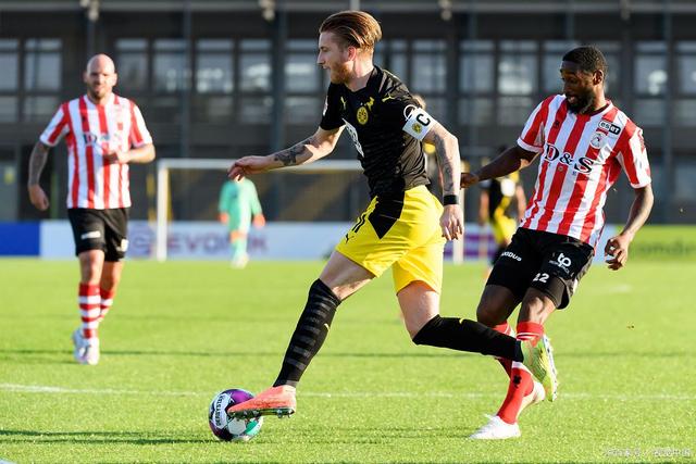 问题在于 问题在于