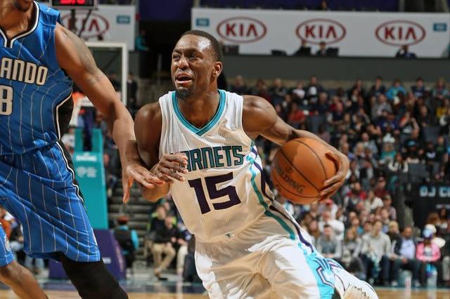 [网球]WTA公布最新排名 郑钦文排名不变.