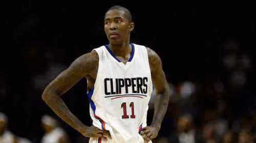 西甲：马德里竞技队踢和皇家马德里