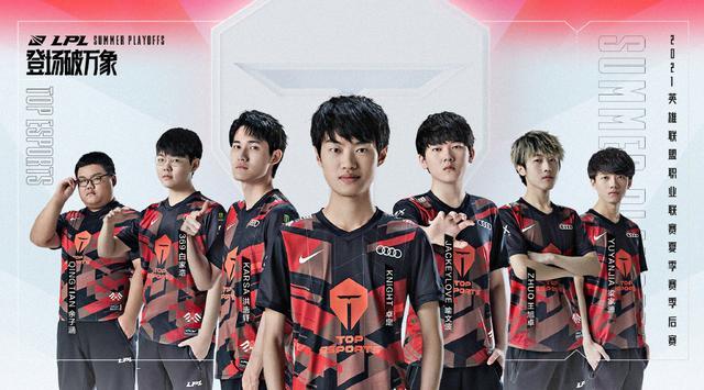 遇可疑情况 遇可疑情况