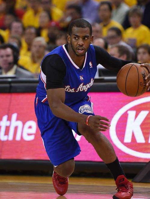 对线胜率 对线胜率