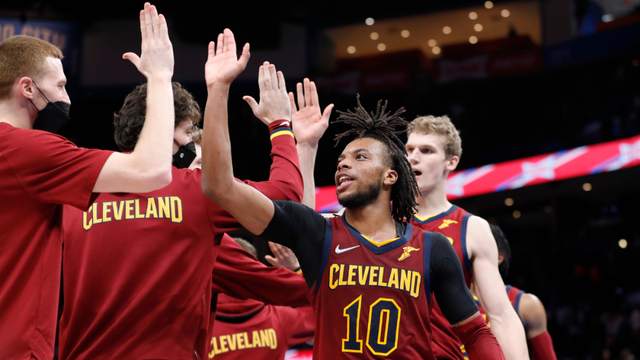 双中卫覆盖 双中卫覆盖