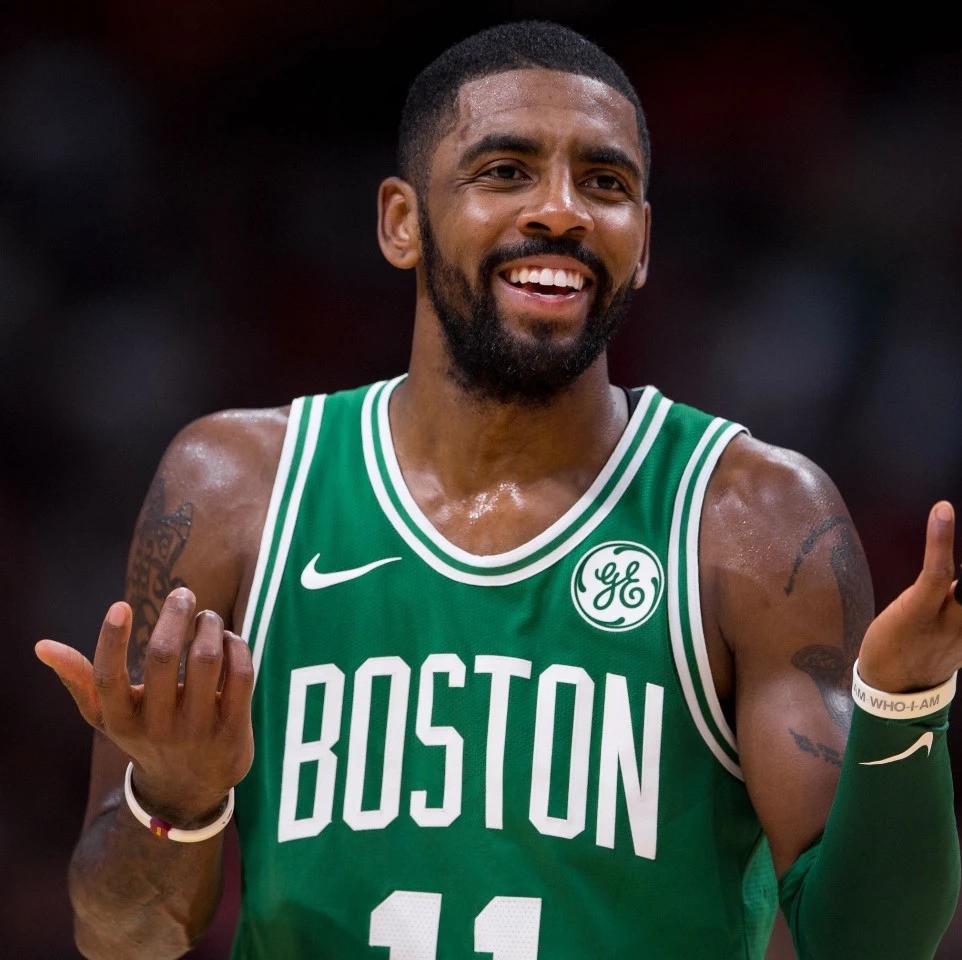 年伤病率 年伤病率