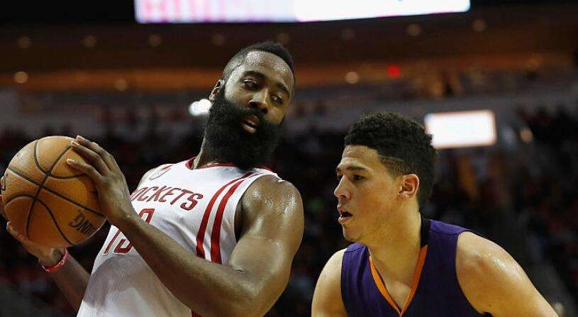 转身强打2 转身强打2