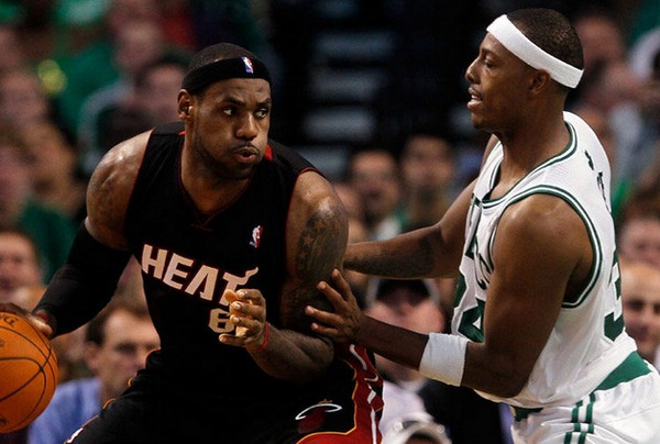 一旦被拖入 一旦被拖入