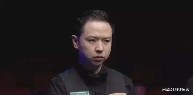 他们对当前 他们对当前