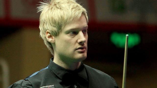 条件被层层 条件被层层