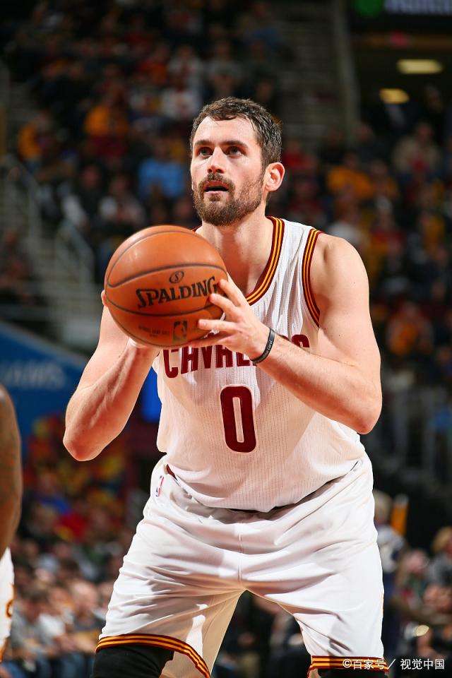 BP导向更 BP导向更