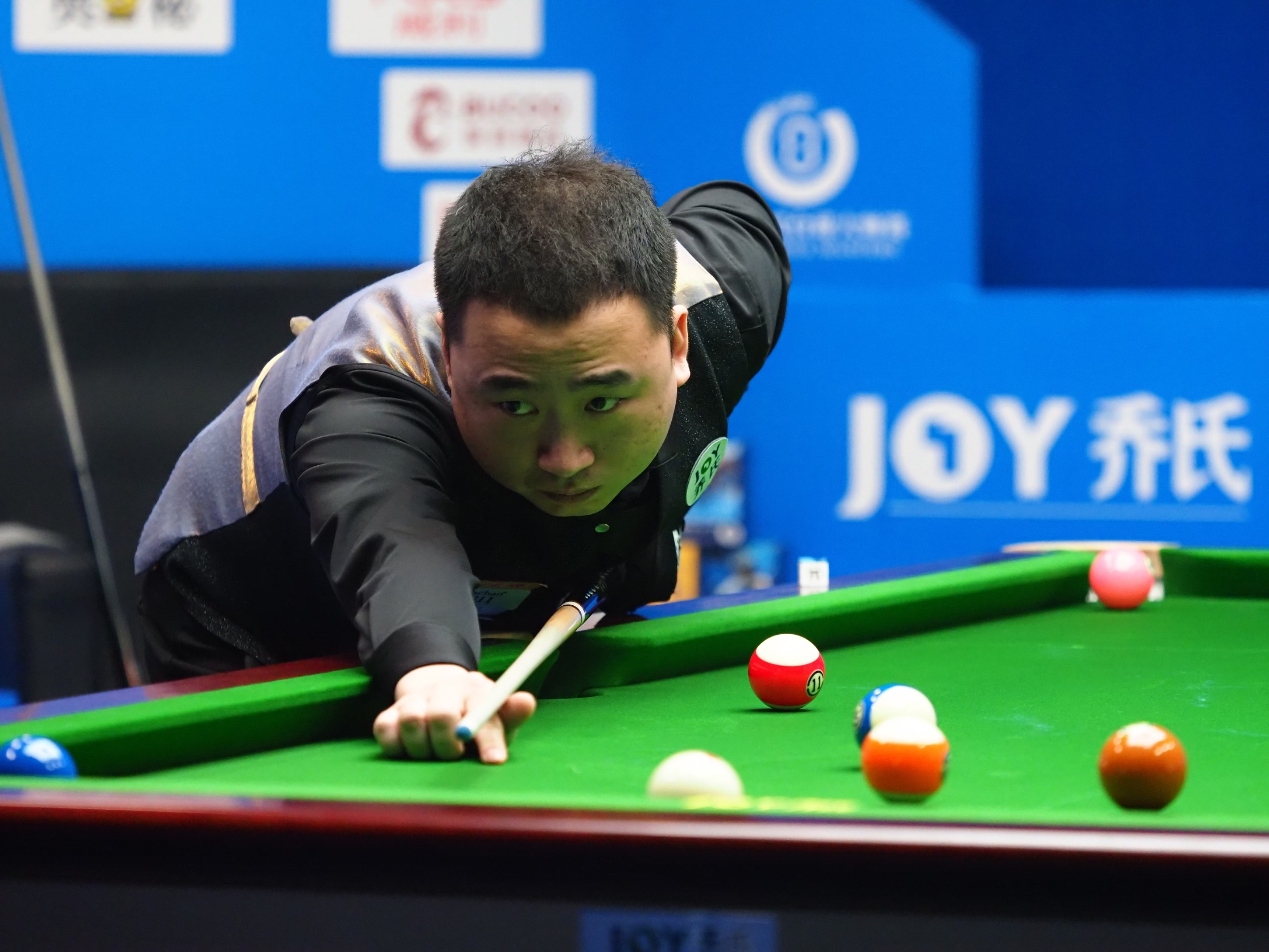 假装推进 假装推进