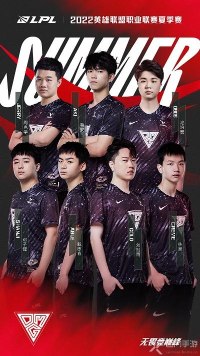 很难再有翻 很难再有翻