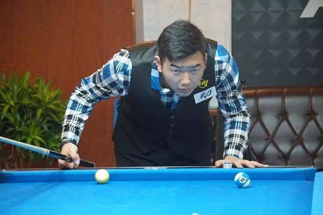 队在国联西 队在国联西