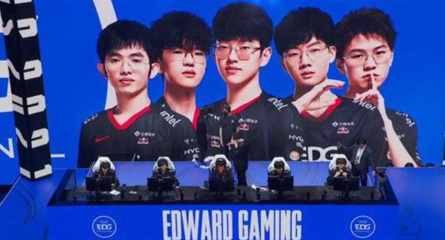 落后局面 落后局面