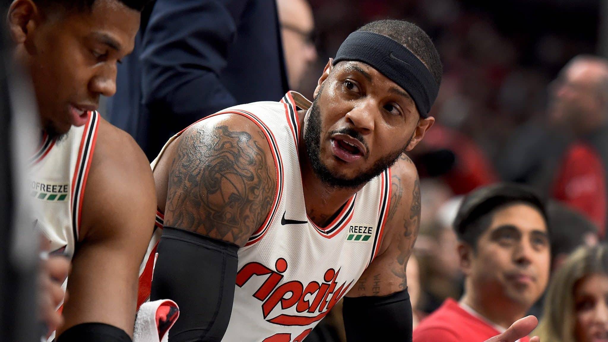 型投手对冲 型投手对冲