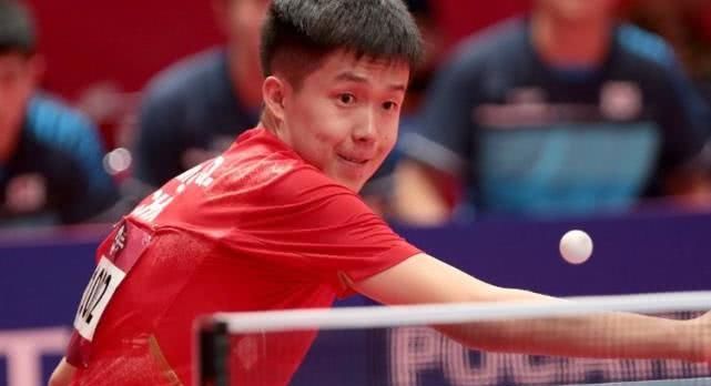 三分命中率 三分命中率