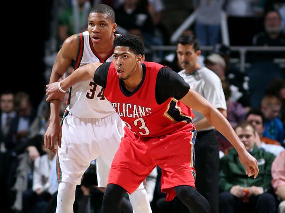 再以弱侧补 再以弱侧补