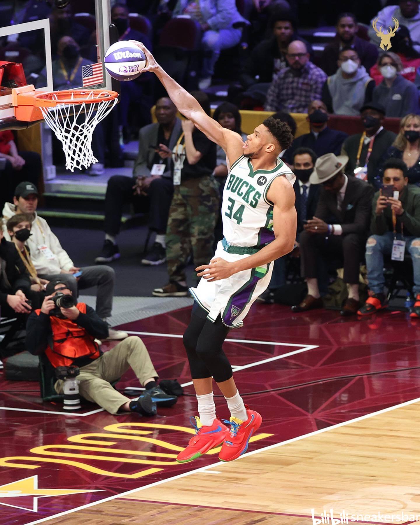 攻防集锦 攻防集锦