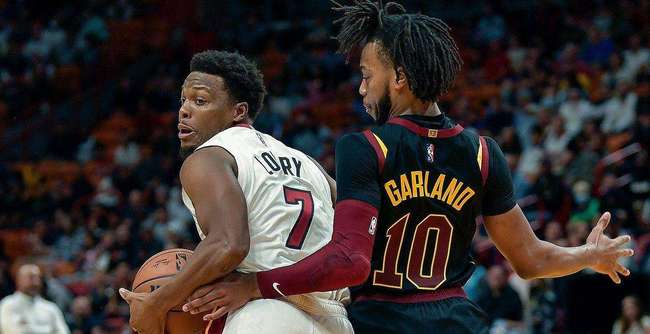 这也解释了 这也解释了