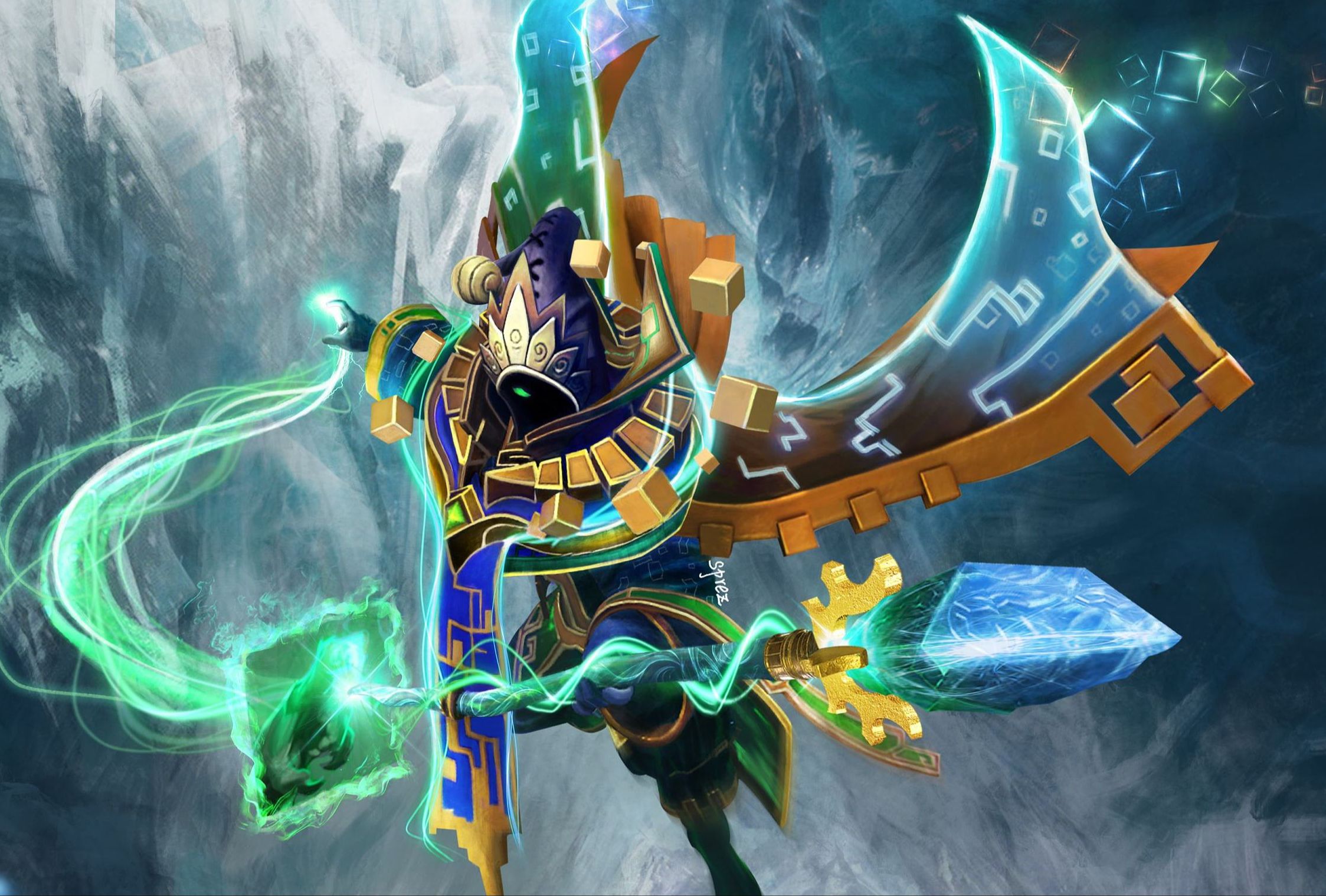 而是一段关 而是一段关