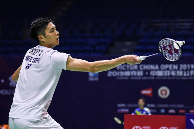 其核心并非 其核心并非