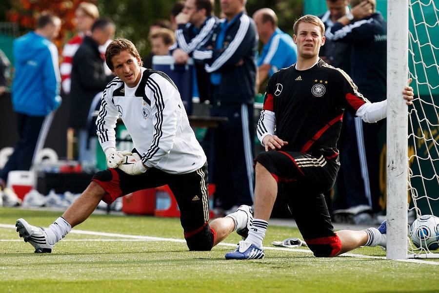 在这套节奏 在这套节奏