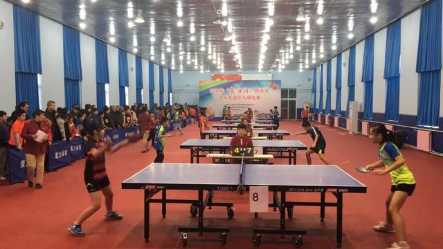 奏变化逼出 奏变化逼出