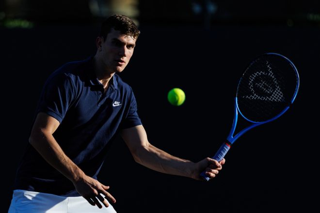 单打清空位 单打清空位