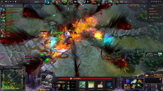 并非溢美 并非溢美