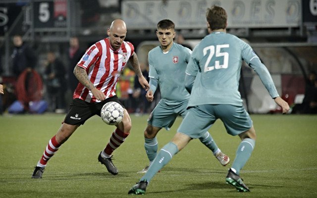 同步推节奏 同步推节奏