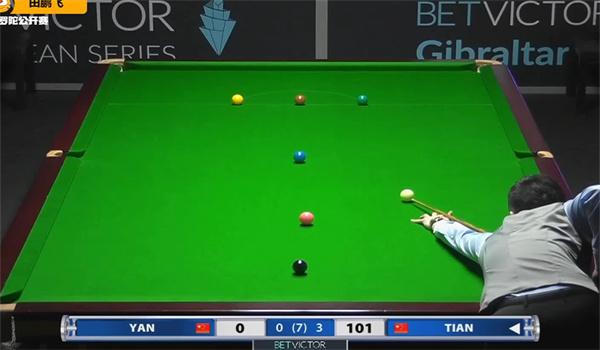 停止规则 停止规则