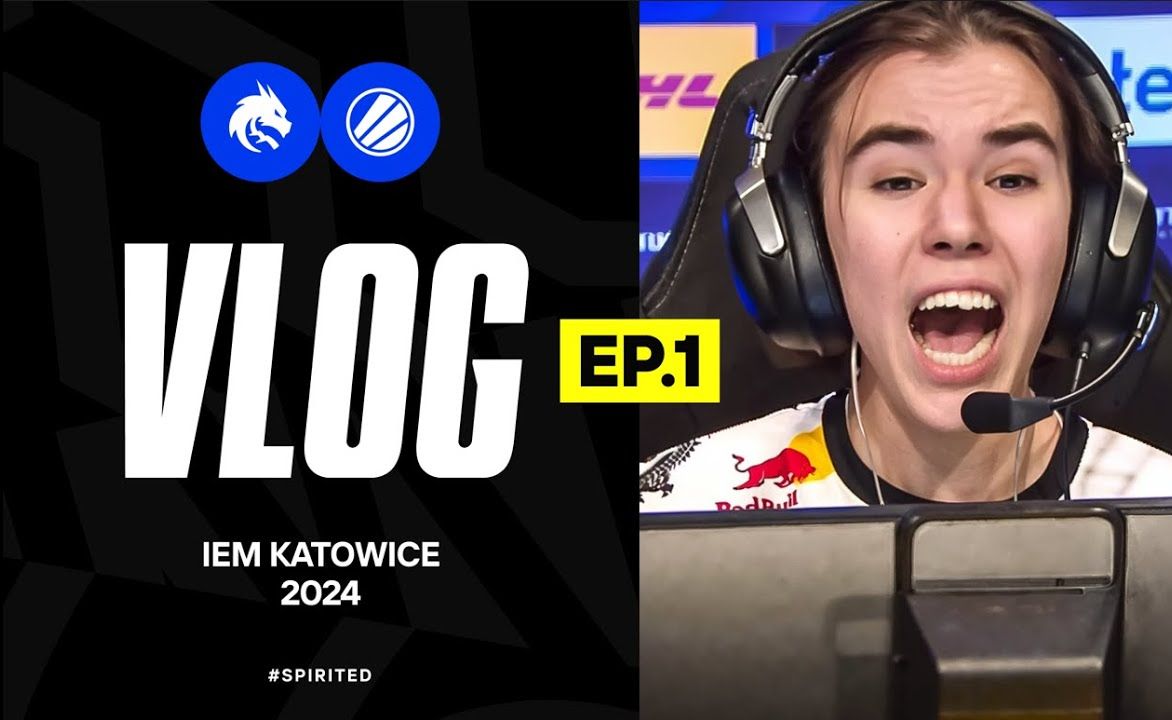 经济学与实 经济学与实