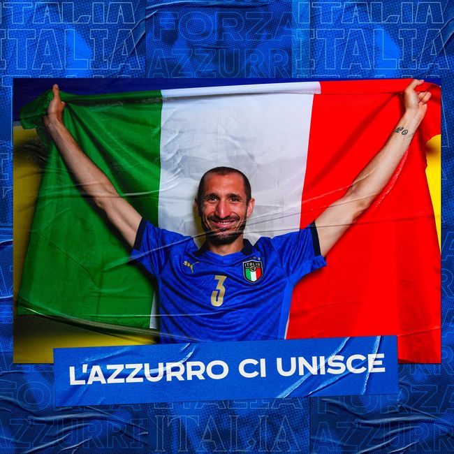 先下肢再传 先下肢再传