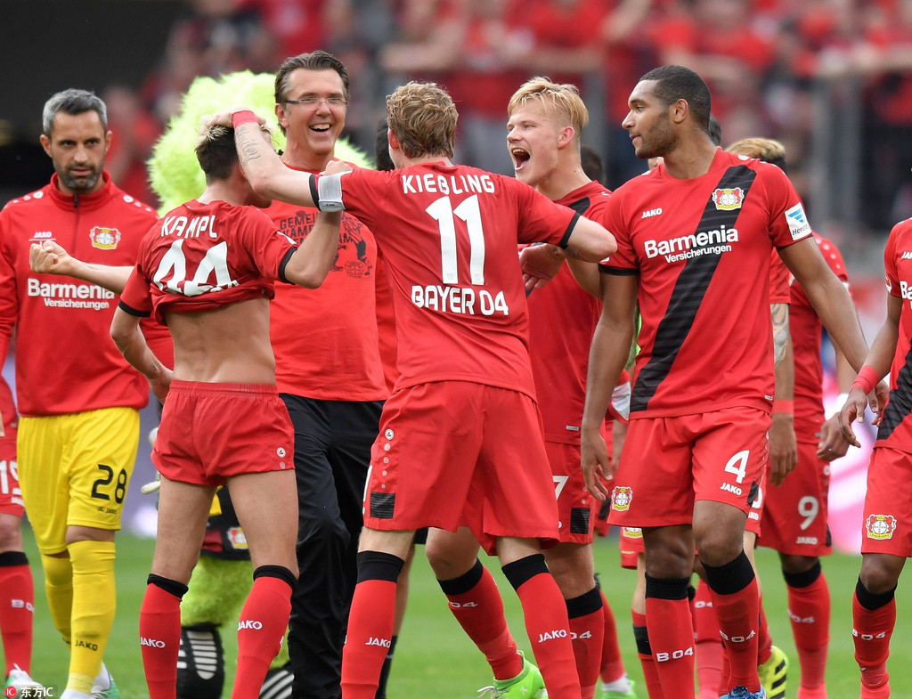 队对窗口期 队对窗口期