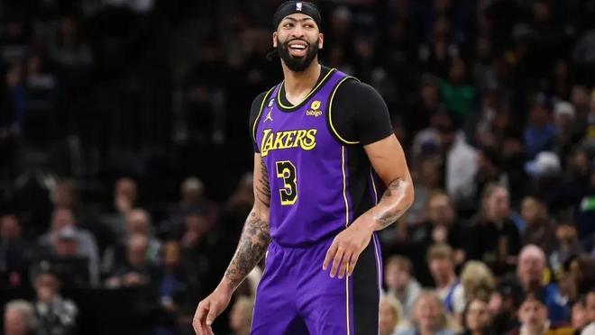 连日比拼后 连日比拼后